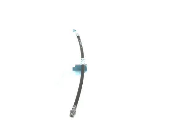 Bremsschlauch Vorderachse rechts BOSCH 1 987 481 364 Bild Bremsschlauch Vorderachse rechts BOSCH 1 987 481 364