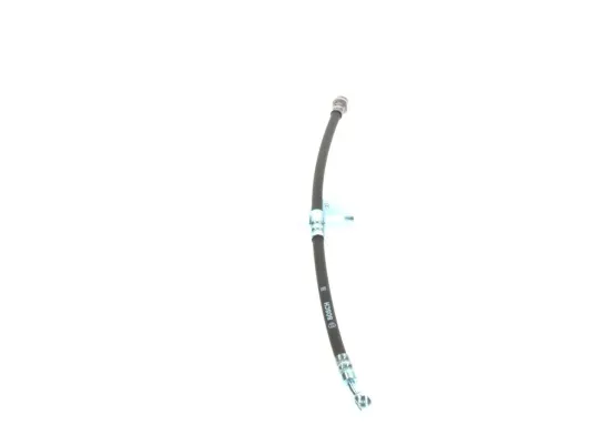 Bremsschlauch Vorderachse rechts BOSCH 1 987 481 364 Bild Bremsschlauch Vorderachse rechts BOSCH 1 987 481 364