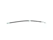 Bremsschlauch Hinterachse links BOSCH 1 987 481 379