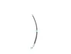 Bremsschlauch Hinterachse links BOSCH 1 987 481 379 Bild Bremsschlauch Hinterachse links BOSCH 1 987 481 379