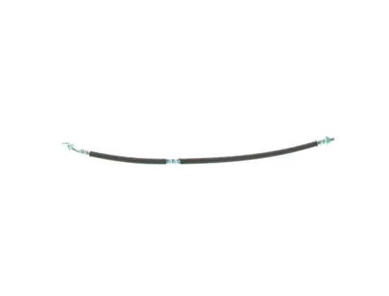 Bremsschlauch Hinterachse links BOSCH 1 987 481 379 Bild Bremsschlauch Hinterachse links BOSCH 1 987 481 379
