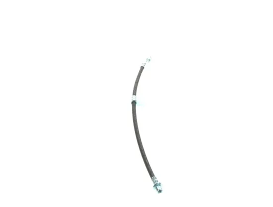 Bremsschlauch Hinterachse links BOSCH 1 987 481 379 Bild Bremsschlauch Hinterachse links BOSCH 1 987 481 379