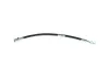Bremsschlauch Hinterachse links BOSCH 1 987 481 385