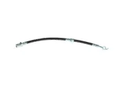 Bremsschlauch Hinterachse links BOSCH 1 987 481 385