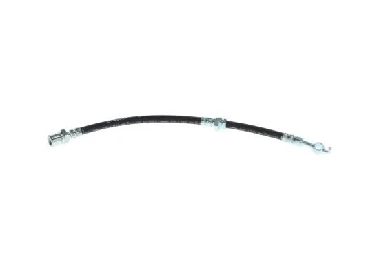 Bremsschlauch Hinterachse links BOSCH 1 987 481 385 Bild Bremsschlauch Hinterachse links BOSCH 1 987 481 385