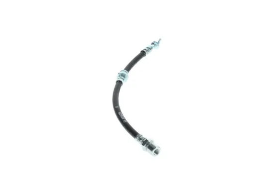 Bremsschlauch Hinterachse links BOSCH 1 987 481 385 Bild Bremsschlauch Hinterachse links BOSCH 1 987 481 385