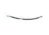 Bremsschlauch Hinterachse links BOSCH 1 987 481 385 Bild Bremsschlauch Hinterachse links BOSCH 1 987 481 385