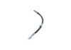 Bremsschlauch Hinterachse links BOSCH 1 987 481 385 Bild Bremsschlauch Hinterachse links BOSCH 1 987 481 385