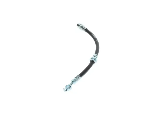 Bremsschlauch Hinterachse links BOSCH 1 987 481 385 Bild Bremsschlauch Hinterachse links BOSCH 1 987 481 385