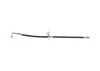Bremsschlauch Hinterachse rechts BOSCH 1 987 481 393