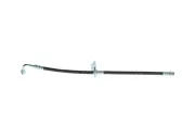 Bremsschlauch Hinterachse rechts BOSCH 1 987 481 393