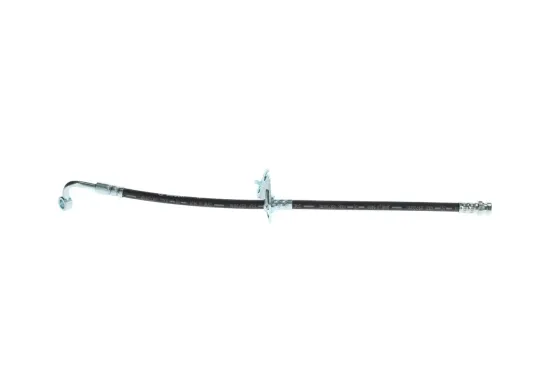 Bremsschlauch Hinterachse rechts BOSCH 1 987 481 393 Bild Bremsschlauch Hinterachse rechts BOSCH 1 987 481 393