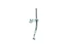 Bremsschlauch Hinterachse rechts BOSCH 1 987 481 393 Bild Bremsschlauch Hinterachse rechts BOSCH 1 987 481 393