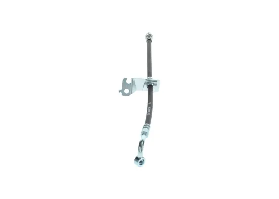 Bremsschlauch Hinterachse rechts BOSCH 1 987 481 393 Bild Bremsschlauch Hinterachse rechts BOSCH 1 987 481 393