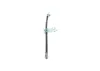 Bremsschlauch Hinterachse rechts BOSCH 1 987 481 393 Bild Bremsschlauch Hinterachse rechts BOSCH 1 987 481 393
