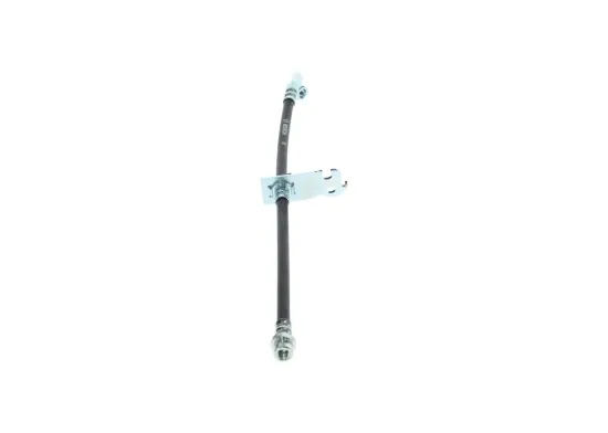 Bremsschlauch Hinterachse rechts BOSCH 1 987 481 393 Bild Bremsschlauch Hinterachse rechts BOSCH 1 987 481 393