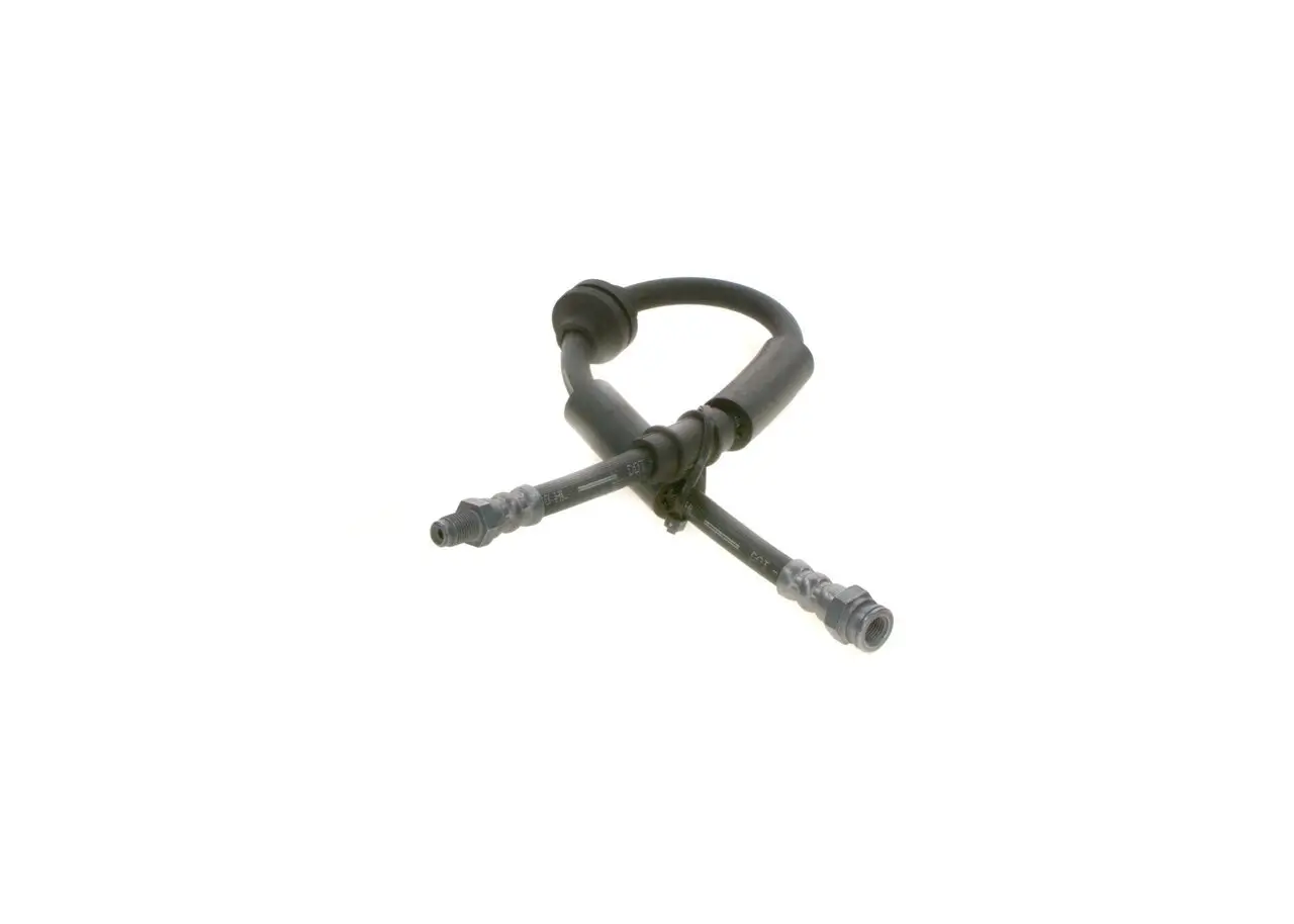 Bremsschlauch Vorderachse BOSCH 1 987 481 397