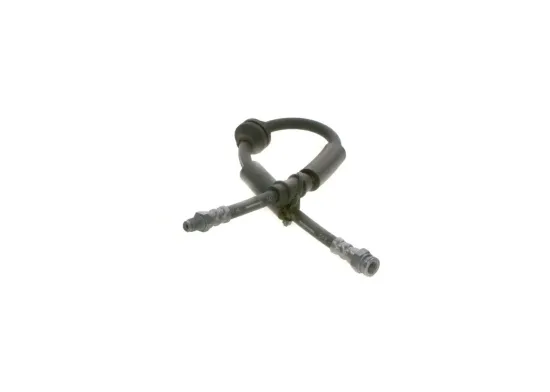 Bremsschlauch Vorderachse BOSCH 1 987 481 397 Bild Bremsschlauch Vorderachse BOSCH 1 987 481 397