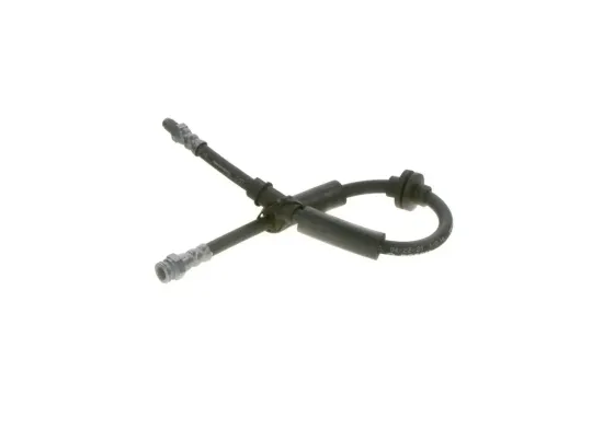 Bremsschlauch Vorderachse BOSCH 1 987 481 397 Bild Bremsschlauch Vorderachse BOSCH 1 987 481 397