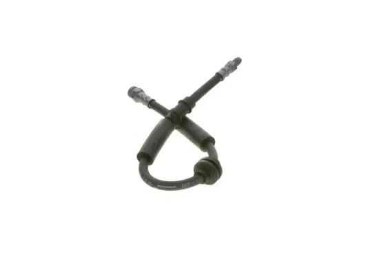 Bremsschlauch Vorderachse BOSCH 1 987 481 397 Bild Bremsschlauch Vorderachse BOSCH 1 987 481 397