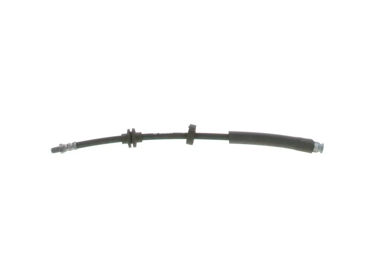 Bremsschlauch Hinterachse BOSCH 1 987 481 398