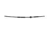 Bremsschlauch Vorderachse BOSCH 1 987 481 399