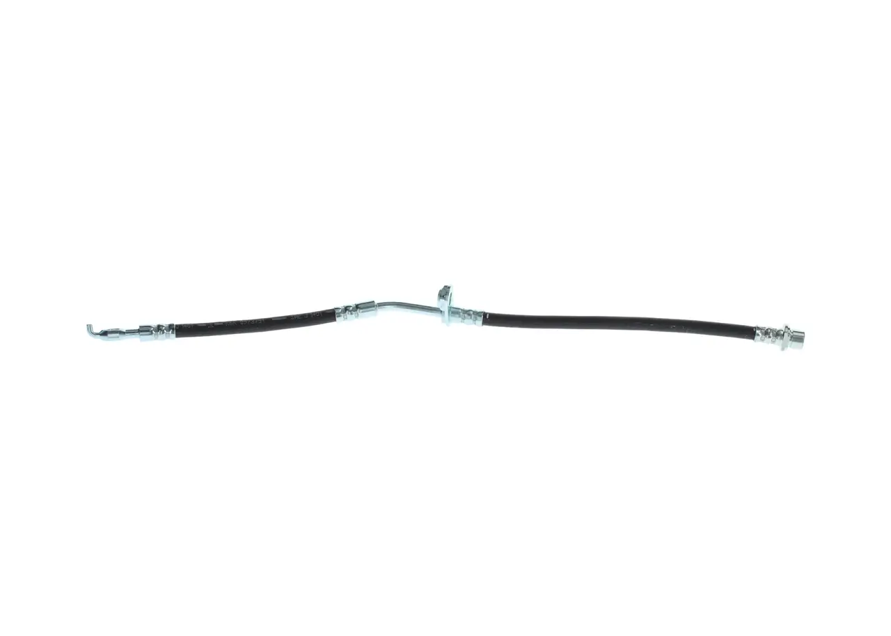 Bremsschlauch Vorderachse links BOSCH 1 987 481 407