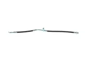 Bremsschlauch Vorderachse links BOSCH 1 987 481 407
