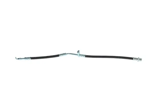 Bremsschlauch Vorderachse links BOSCH 1 987 481 407 Bild Bremsschlauch Vorderachse links BOSCH 1 987 481 407