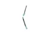 Bremsschlauch Vorderachse links BOSCH 1 987 481 407 Bild Bremsschlauch Vorderachse links BOSCH 1 987 481 407