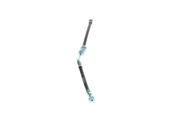 Bremsschlauch Vorderachse links BOSCH 1 987 481 407 Bild Bremsschlauch Vorderachse links BOSCH 1 987 481 407