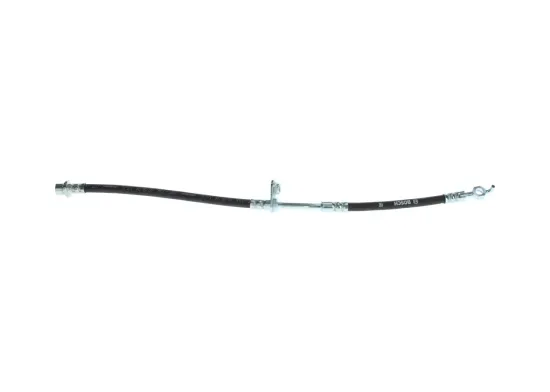 Bremsschlauch Vorderachse links BOSCH 1 987 481 407 Bild Bremsschlauch Vorderachse links BOSCH 1 987 481 407