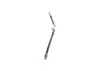 Bremsschlauch Vorderachse links BOSCH 1 987 481 407 Bild Bremsschlauch Vorderachse links BOSCH 1 987 481 407