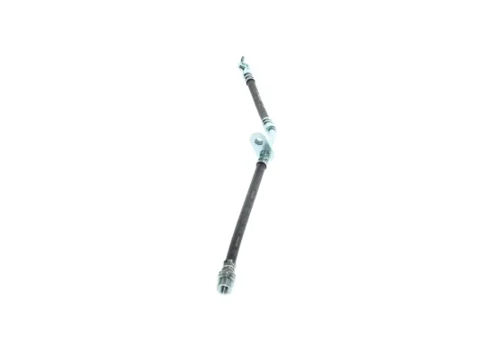 Bremsschlauch Vorderachse links BOSCH 1 987 481 407 Bild Bremsschlauch Vorderachse links BOSCH 1 987 481 407