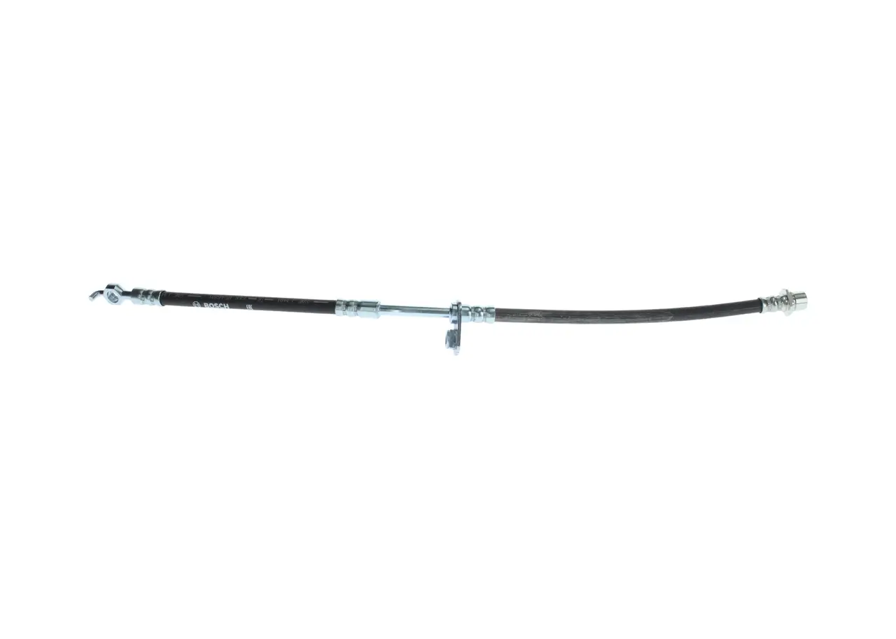 Bremsschlauch Vorderachse links BOSCH 1 987 481 409