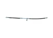 Bremsschlauch Vorderachse links BOSCH 1 987 481 409