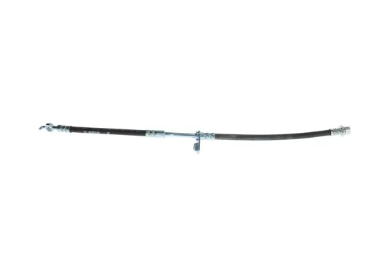 Bremsschlauch Vorderachse links BOSCH 1 987 481 409 Bild Bremsschlauch Vorderachse links BOSCH 1 987 481 409