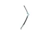 Bremsschlauch Vorderachse links BOSCH 1 987 481 409 Bild Bremsschlauch Vorderachse links BOSCH 1 987 481 409