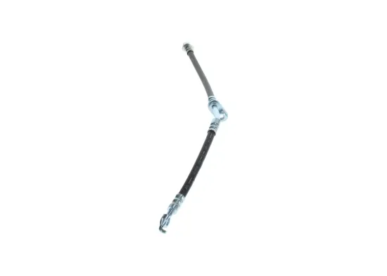 Bremsschlauch Vorderachse links BOSCH 1 987 481 409 Bild Bremsschlauch Vorderachse links BOSCH 1 987 481 409