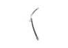 Bremsschlauch Vorderachse links BOSCH 1 987 481 409 Bild Bremsschlauch Vorderachse links BOSCH 1 987 481 409