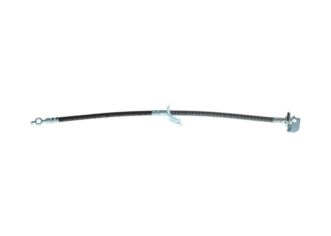 Bremsschlauch Vorderachse links BOSCH 1 987 481 414