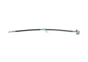 Bremsschlauch Vorderachse links BOSCH 1 987 481 414