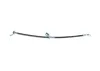 Bremsschlauch Vorderachse links BOSCH 1 987 481 414 Bild Bremsschlauch Vorderachse links BOSCH 1 987 481 414