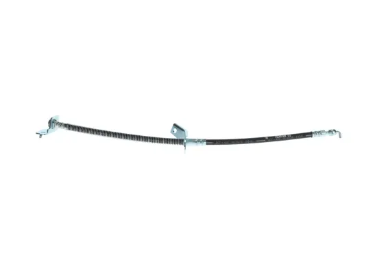 Bremsschlauch Vorderachse links BOSCH 1 987 481 414 Bild Bremsschlauch Vorderachse links BOSCH 1 987 481 414