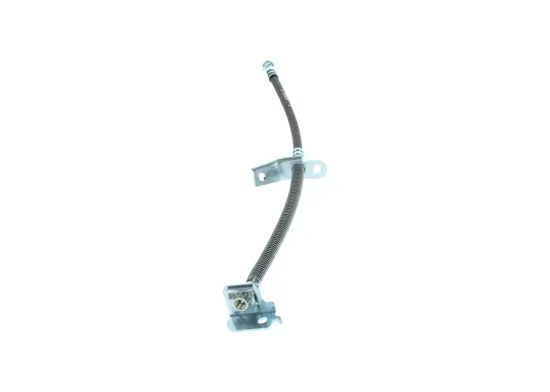 Bremsschlauch Vorderachse links BOSCH 1 987 481 414 Bild Bremsschlauch Vorderachse links BOSCH 1 987 481 414