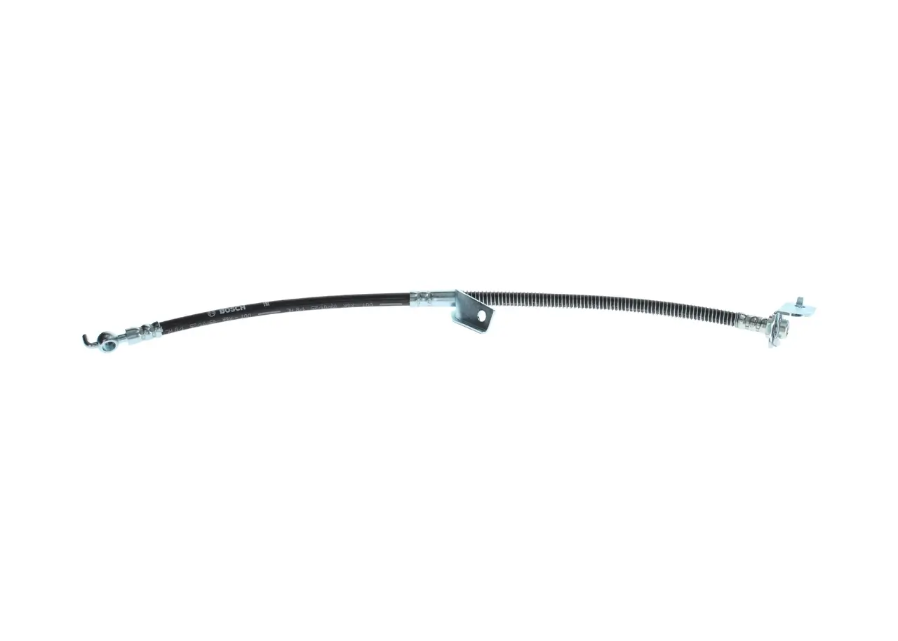 Bremsschlauch Vorderachse rechts BOSCH 1 987 481 415