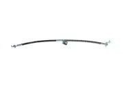 Bremsschlauch Vorderachse rechts BOSCH 1 987 481 415