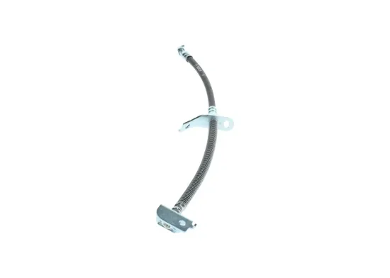 Bremsschlauch Vorderachse rechts BOSCH 1 987 481 415 Bild Bremsschlauch Vorderachse rechts BOSCH 1 987 481 415
