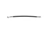 Bremsschlauch Hinterachse rechts BOSCH 1 987 481 416