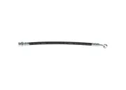 Bremsschlauch Hinterachse links BOSCH 1 987 481 417